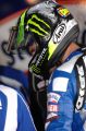 Crutchlow_3967.JPG