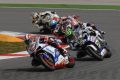Crutchlow_4679.JPG