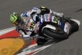 Crutchlow_5154.JPG