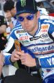 Crutchlow_5695.jpg