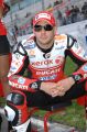 Fabrizio_5687.jpg
