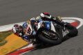 Haslam_5189.JPG