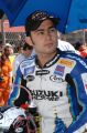 Haslam_5661.jpg