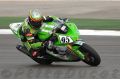 Hayden_2410.JPG