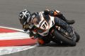 Iannuzzo_5110.JPG