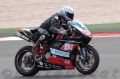 Lacalendola_0625.JPG