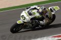 Rea_1541.JPG