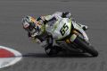 Rea_3744.JPG