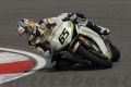 Rea_5122.JPG