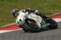 Sofuoglu_3003.JPG