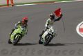 Sofuoglu_5647.JPG