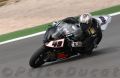 Tamada_1507.JPG