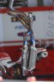 Termignoni_4089.JPG