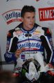 Toseland_3972.JPG