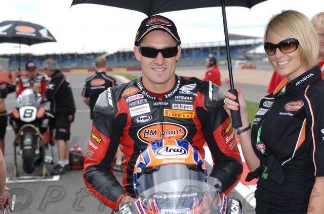Brookes_2302.jpg