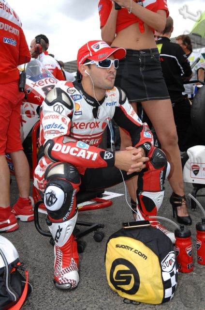 Fabrizio_2326.jpg