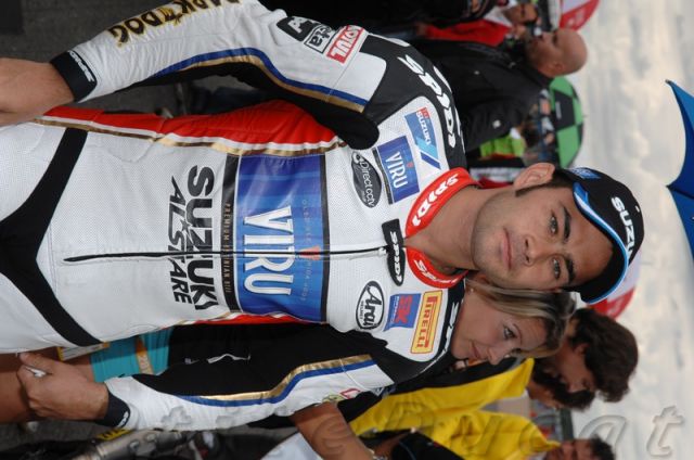 Haslam_2395.jpg