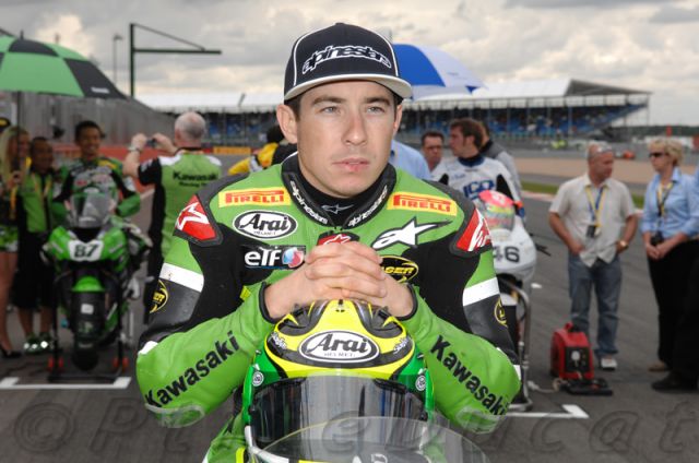 Hayden_2376.jpg