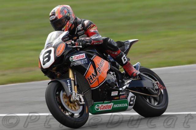 Kiyonari_1775.jpg
