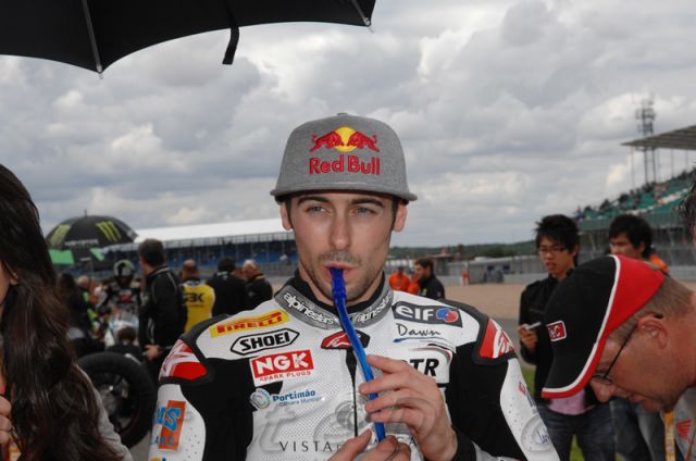 Laverty_2330.jpg