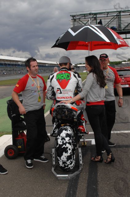 Laverty_2356.jpg