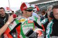 Biaggi_2282.jpg
