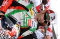 Biaggi_2325.jpg