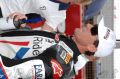 Corser_2313.jpg