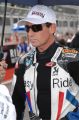 Corser_2322.jpg