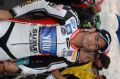 Haslam_2395.jpg