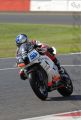 Laverty_1562.jpg