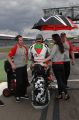 Laverty_2356.jpg