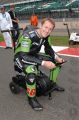 Sykes_2386.jpg