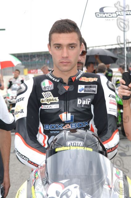 Berger_5233.jpg