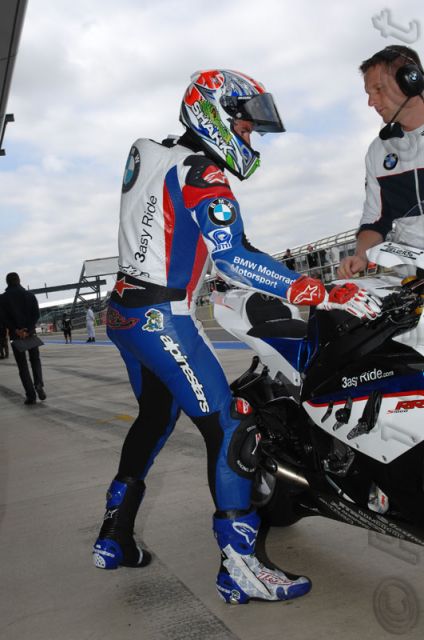 Corser_3235.jpg