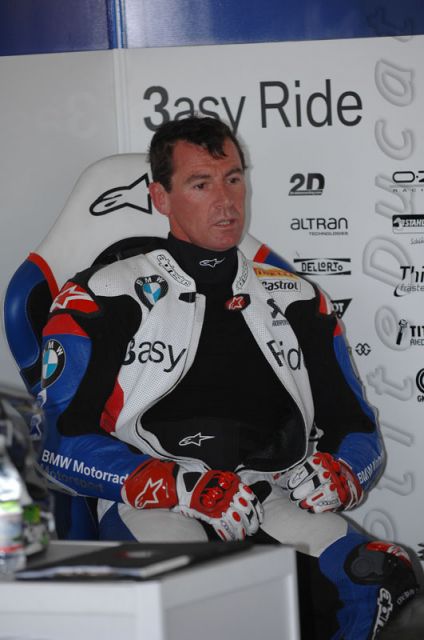 Corser_4458.jpg