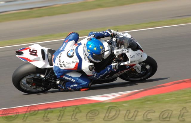 Haslam_4067.jpg
