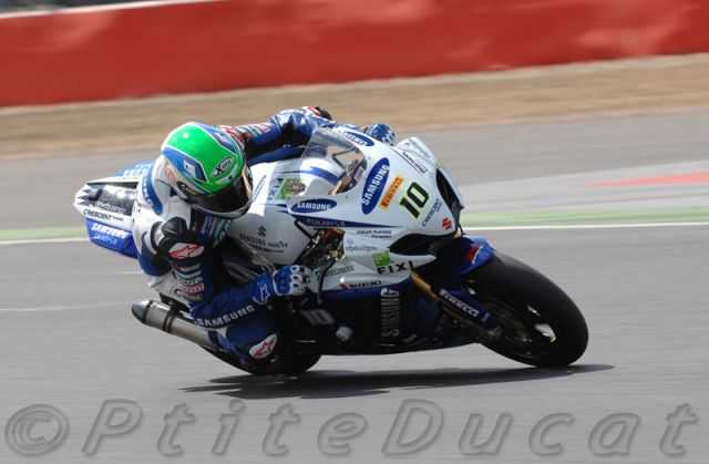 Kirkham_3418.jpg