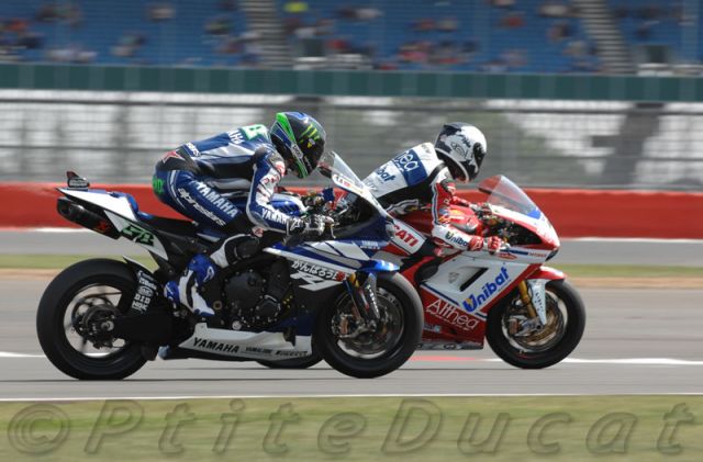 Laverty_4894.jpg