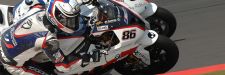 Silverstone 2011