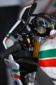 Aprillia_4429.jpg