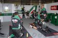 Biaggi_3349.jpg