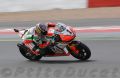 Biaggi_3556.jpg