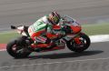 Biaggi_3611.jpg