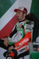 Biaggi_4506.jpg