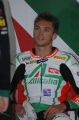 Camier_4463.jpg