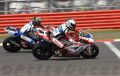 Checa_4845.jpg