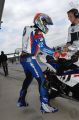 Corser_3235.jpg