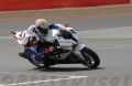Corser_3568.jpg