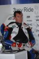 Corser_4458.jpg